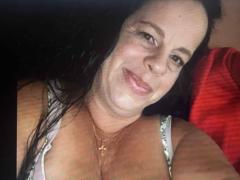 Vanessa Durland