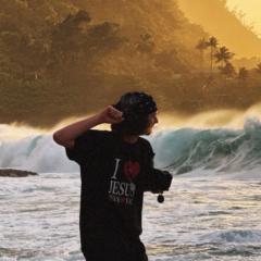 Talan Thomas