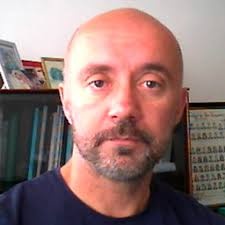 Pedro Avero