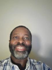 Darrize Shelby