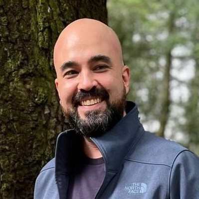 Henry Zapata