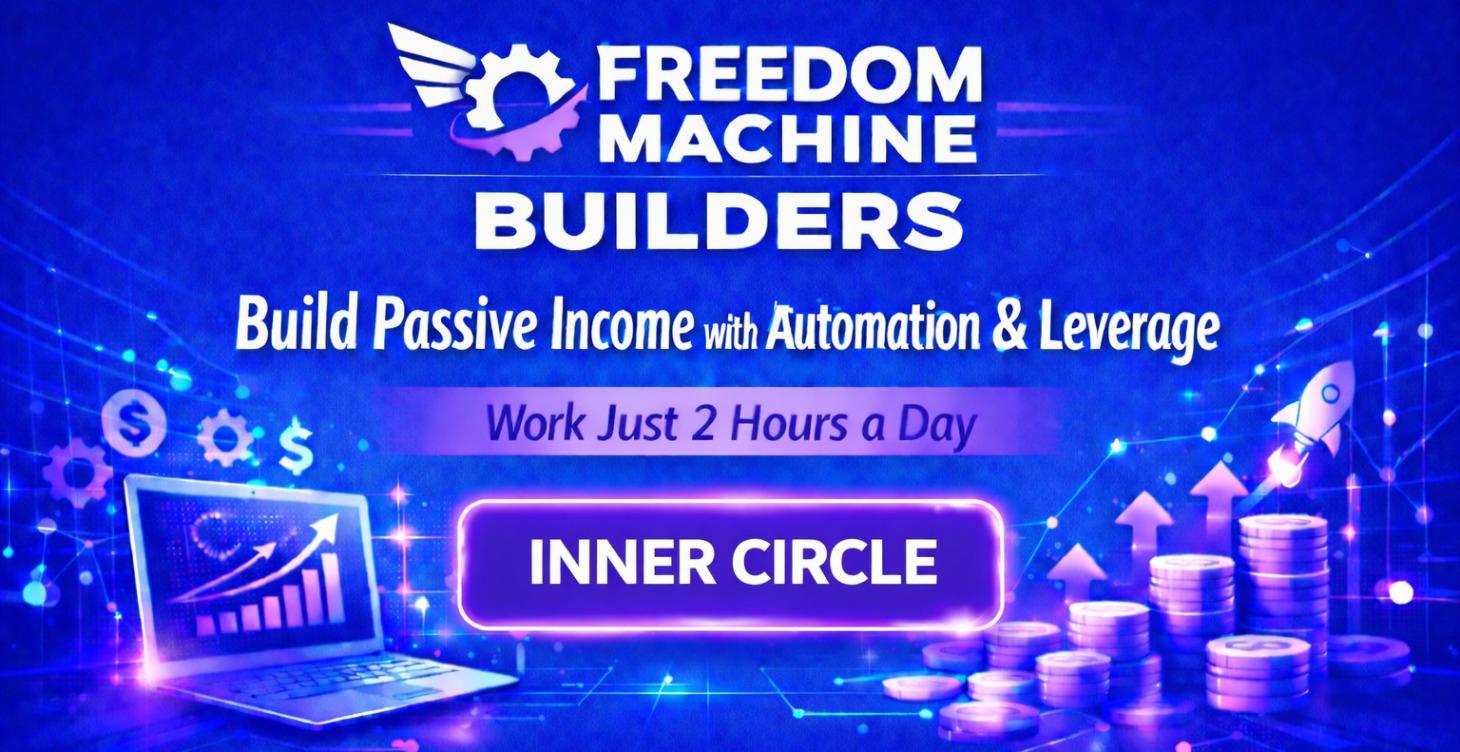 Inner Circle