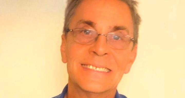 Psychic Development Spiritual