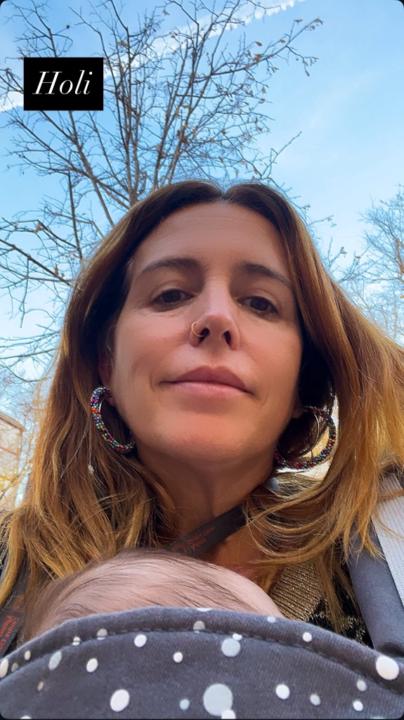 Laia Gilabert Álvarez