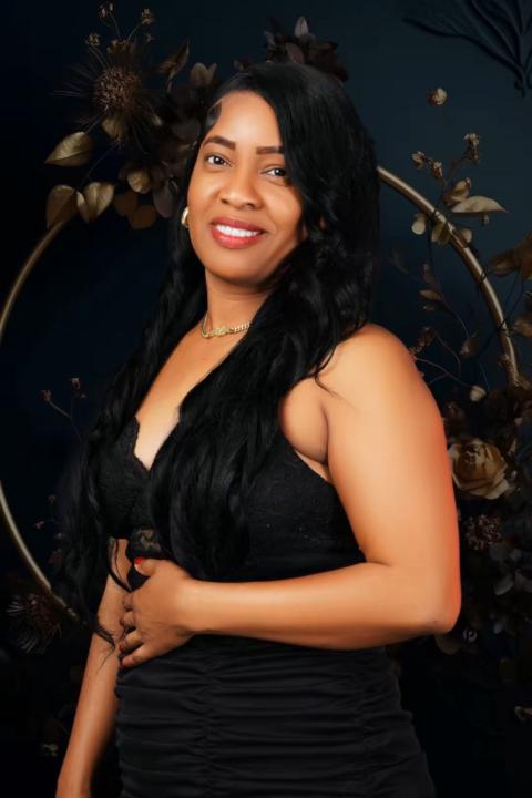 Chauvelande Barthelemy