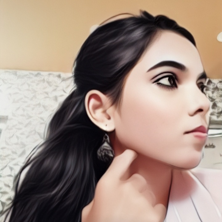 Creator Hub's By Uzma Naaz