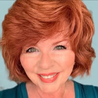 Marla Salvati