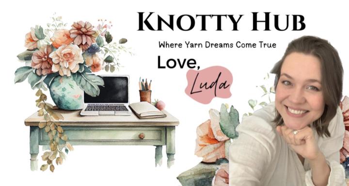 Knotty Hub