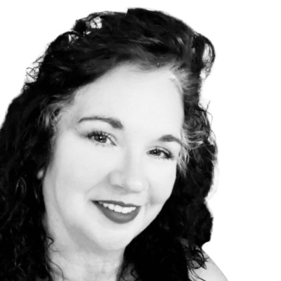 Karen Harkins