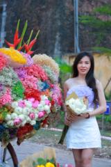 Hoang Thuong