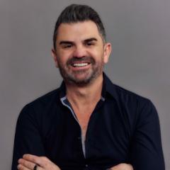 Daniel Di Mascio