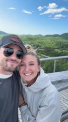 Mathieu Leblanc-Raymond