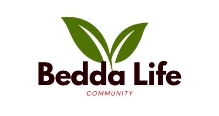 Bedda Life Community