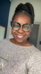 Rhudie-Jaye Edwards-Ffrench