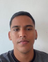 Jonier López
