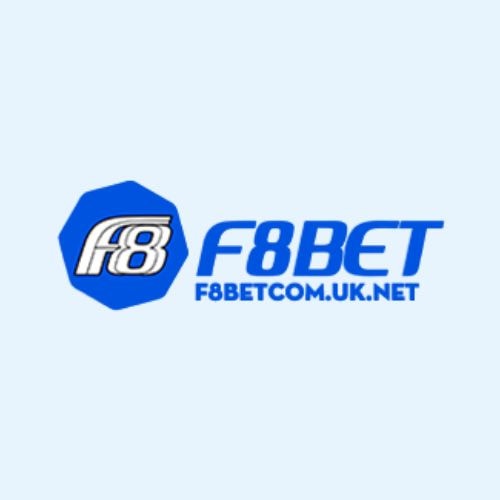 FBetcom Uknet