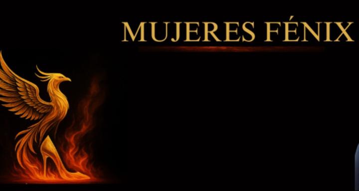 Mujeres Fenix
