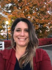 ChristinaDawn Ingram