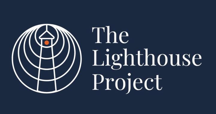 The Lighthouse Project
