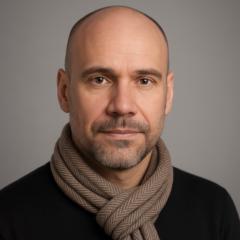 Petr Bajer