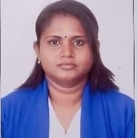 Suja devi P