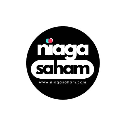 Niaga Saham
