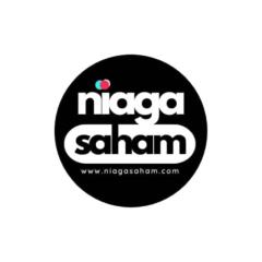 Niaga Saham