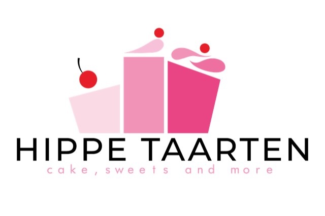 Ambachtelijke Taartenwinkel