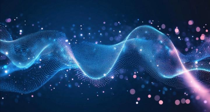 Sparkup Pro Electric