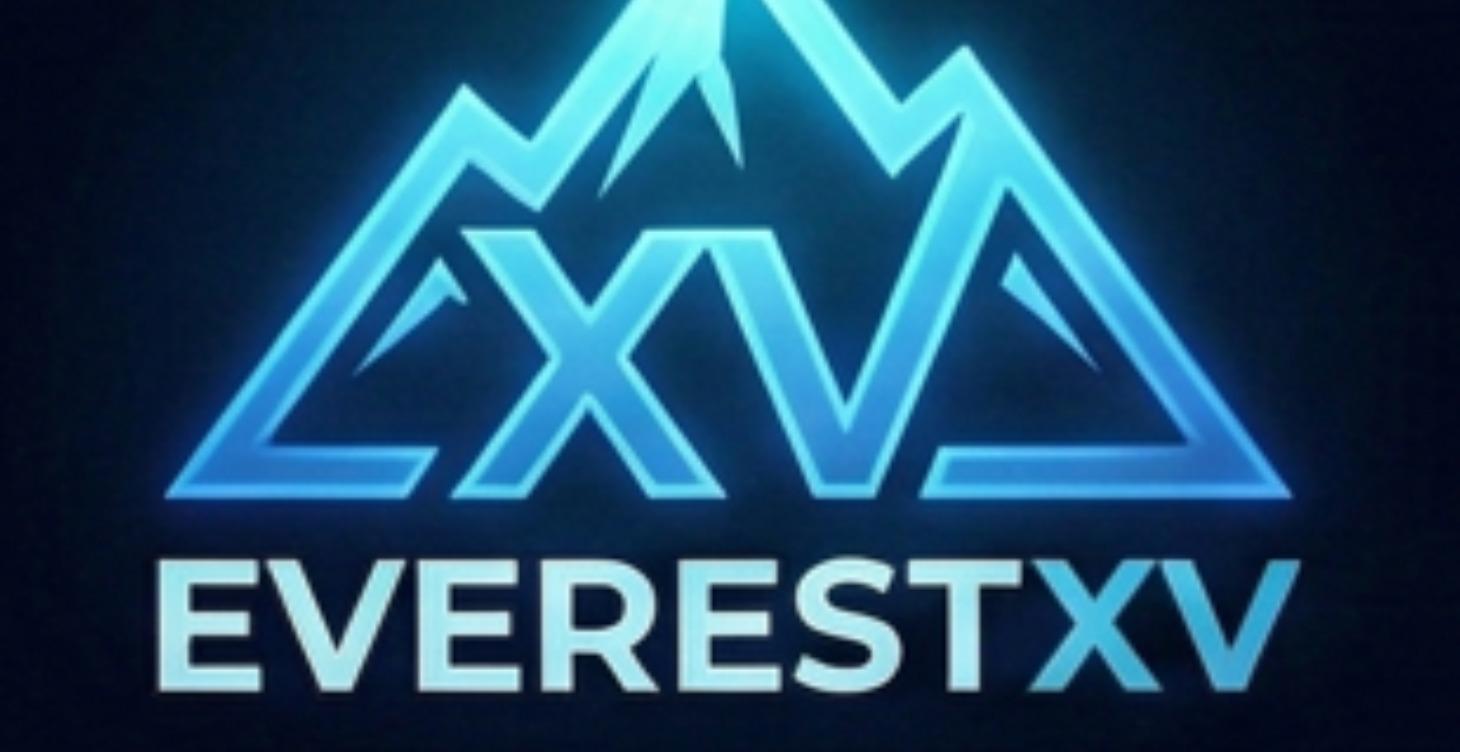 The Human Operating System using AI