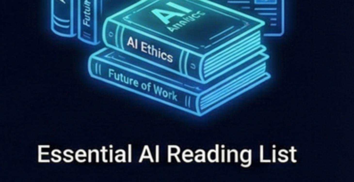 Power Phrases to Use with AI