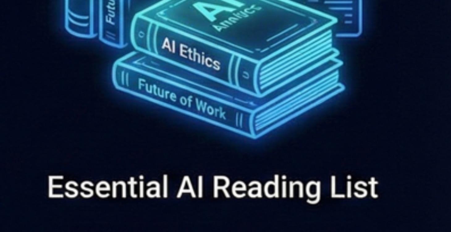 Execution DNA Prompts