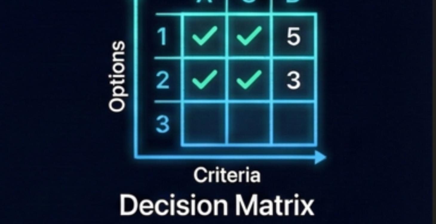 Devil's Advocate Prompt