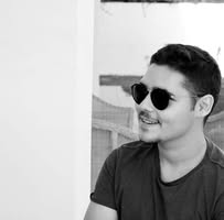 Marwan Spanu