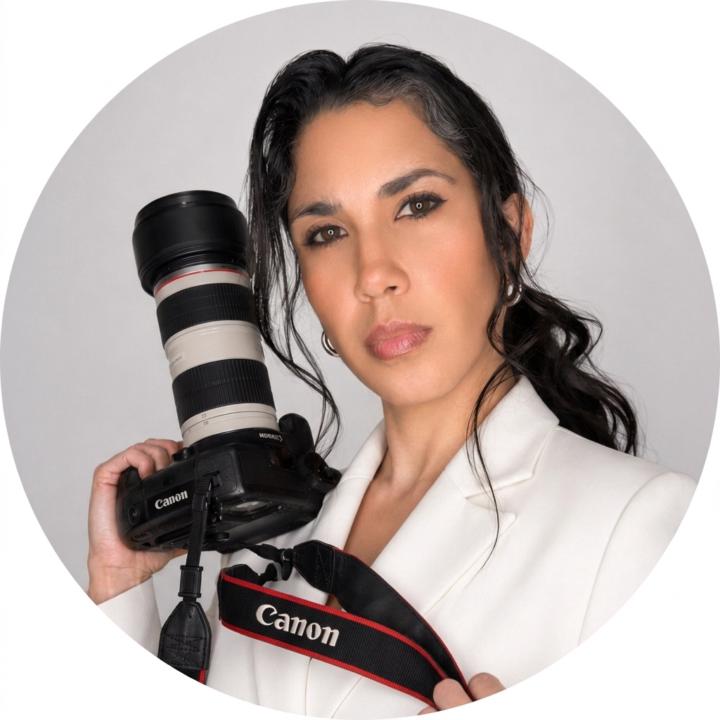 Neisy Portales