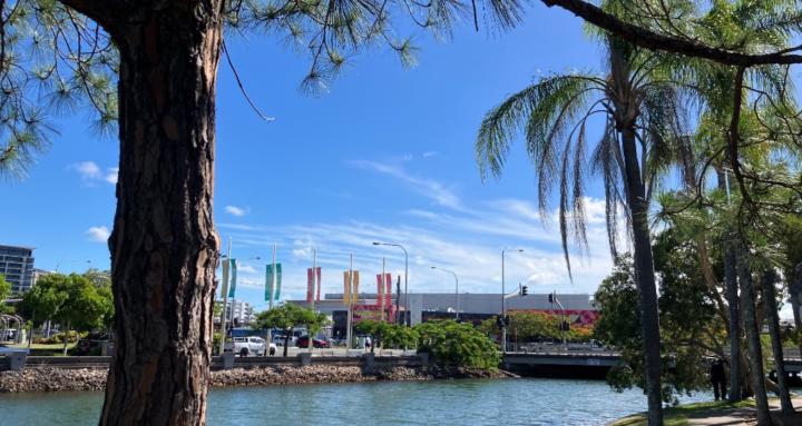 Sunshine K-Pop Crafters