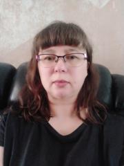 Monika Kowalska