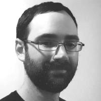 Jeff Rimko