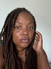 Jamiecia Love