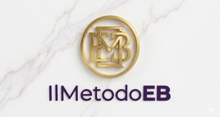 IlMetodoEB