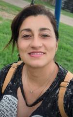 Jesica Segovia aimonetti