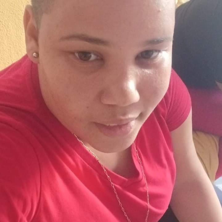 Montalvo cespedes Daihana estefany