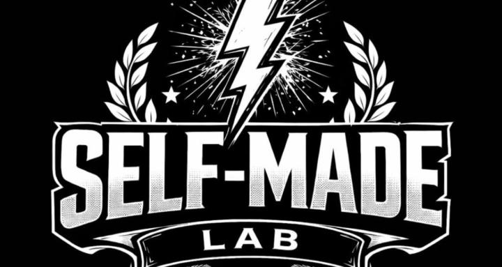 Self-Made Lab