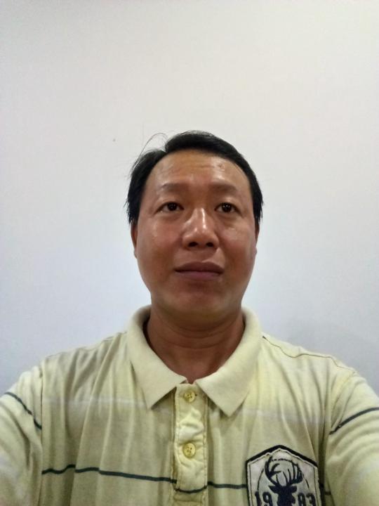 Trần Đạo Hoàng