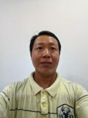 Trần Đạo Hoàng