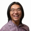 Ronald Chu