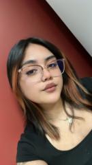 Berenice Palma