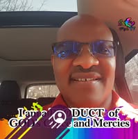 Emmanuel A Ikpotokin