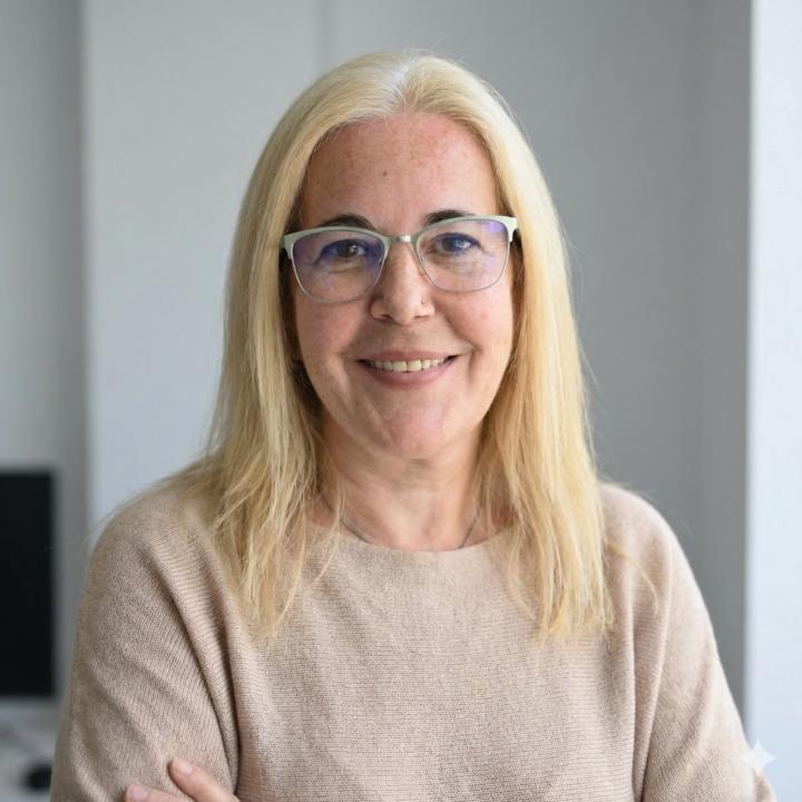 Fani Cano