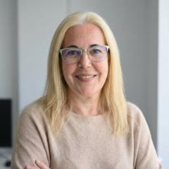 Fani Cano